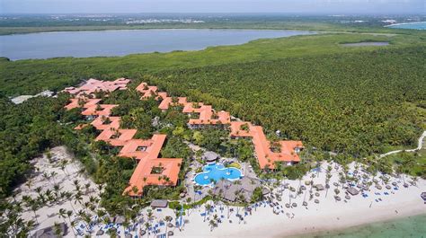 Natura Park Beach Eco Resort & Spa - UPDATED Prices, Reviews & Photos (Punta Cana, Dominican ...