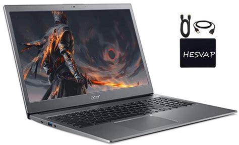 Acer Chromebook Cb I U Uhd Graphics Full