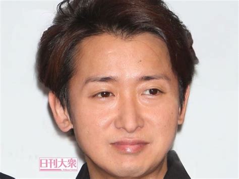 嵐・二宮和也が激白「俺『花より男子』ありがとうって思ってる」松本潤への絶対的感謝の理由と大野智の休養に「昔からずっと怖がってたんで、ウチの人