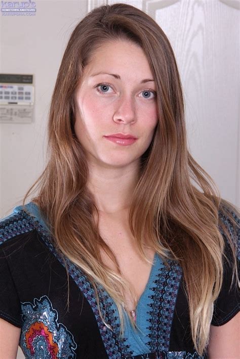 Kera Nicole Lynn AKA Kirsten Lee Porn Fan Community Forum