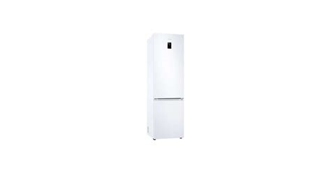 Samsung RB38T672CWW/EF fehér alulfagyasztós hűtőszekrény | Pepita.hu