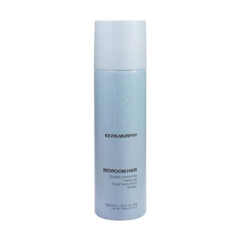 Kevin Murphy Bedroom Hair Flexible