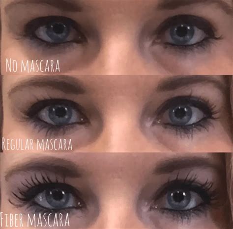 Find The Best Mascara For People With Short Eyelashes