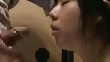 japonés XVIDEOS