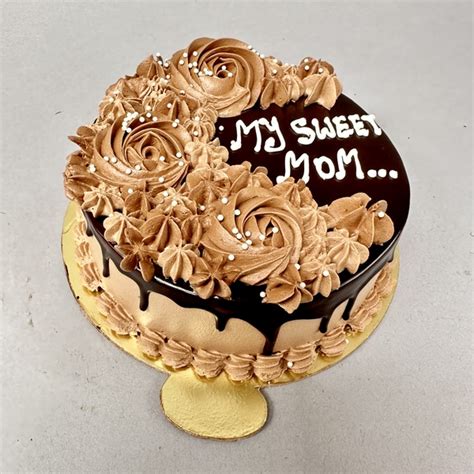 Online Cakes Delivery In Faridabad Get 25 Off DP Saini Florist