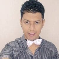 Dmitry Muscle Cam Model Free Live Sex Show Chat Stripchat