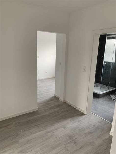 3 Zimmer Wohnung Zu Vermieten Moritz Von Schwind Str 65 65428