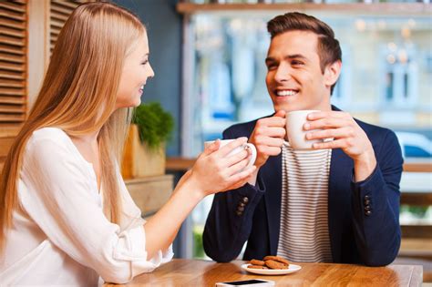 5 Reasons Why You Need forum candid io in Your Life Right Now - k5bxbl0