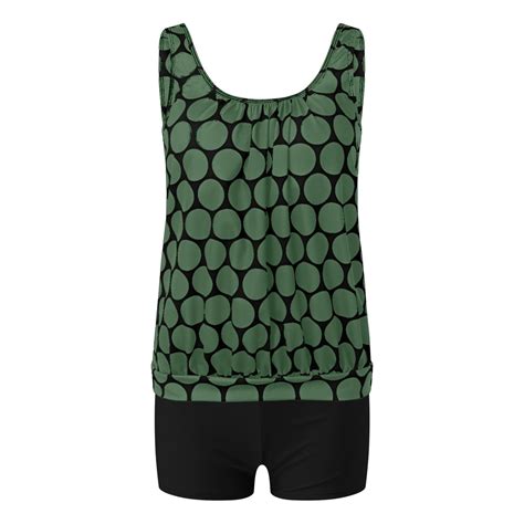 Divhosrg High Waisted Bikini Sets For Women Strapless Bikini Sets For Women Full Coverage Womens