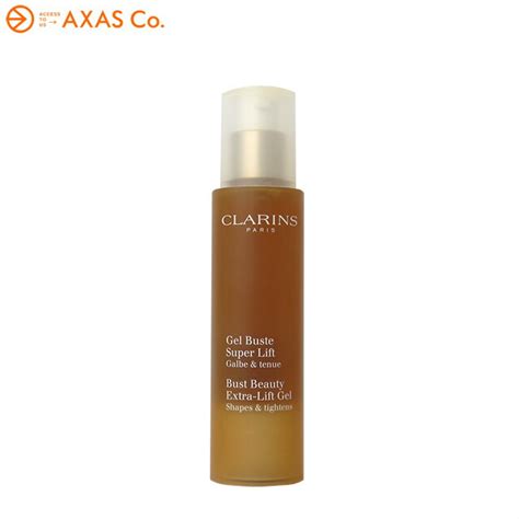 Clarins Mlaxas Co Online Collection