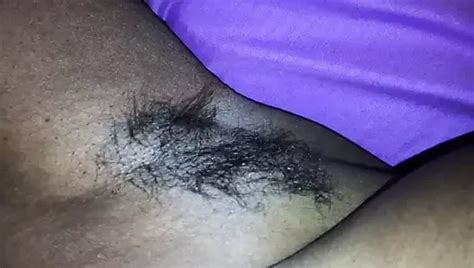 Submissive Wren Shows Off Hairy Armpits And Gets Tits Slapped In The Woods XHamster