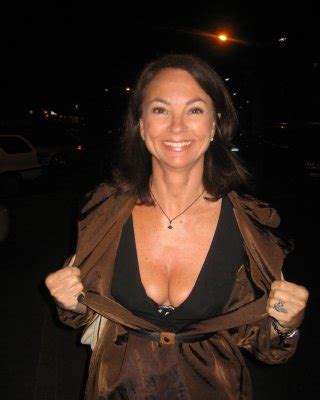 Maria Doveanno Porn Pics XXX Photos Sex Images PICTOA