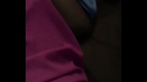 Gf Backshots Free Mobile Porn Videos IPornTV