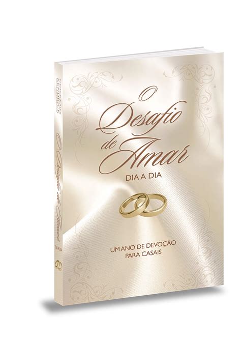 O Desafio De Amar 40 Dias Para Imprimir - O Desafio De Amar 40 Dias Para Imprimir - RETOEDU