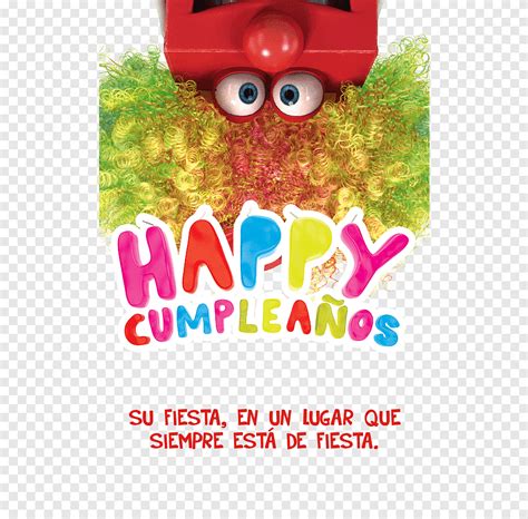 Pink M Happy Meal Font العيد سعيد النص والبعض الآخر png