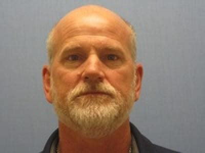 Michael Shayne Baker A Registered Sex Offender In Lubbock Tx At Offender Radar