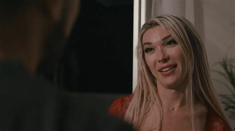 Adult Empire Award Winning Retailer Of Streaming Porn Videos On Demand Adult DVDs Sex Toys