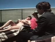 Naked Georgina Spelvin In The Seven Seductions
