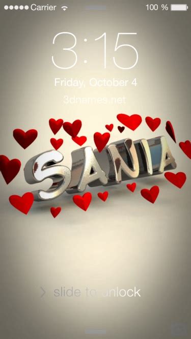 Beautiful Sania Name Wallpaper Snag One Of Unsplashs Beautiful