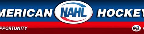 (NAHL) 2024 Draft Recap | The Hockey Resource