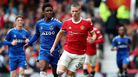 Everton Vs Manchester United Betting Tips Prediction Odds November