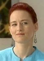 VERONICA SINCLAIR Nude AZNude