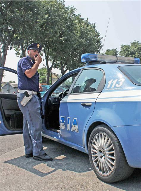 Bologna Incidente In A Un Uomo Travolto Sulla Corsia Di Emergenza