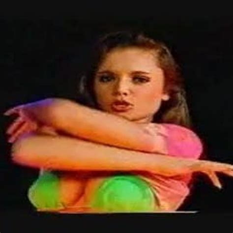 Leah Harper Sexy Strip Free The Tits Porn B XHamster XHamster