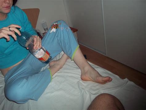 Amateur Lovers 9281 IMG 198 Porn Pic