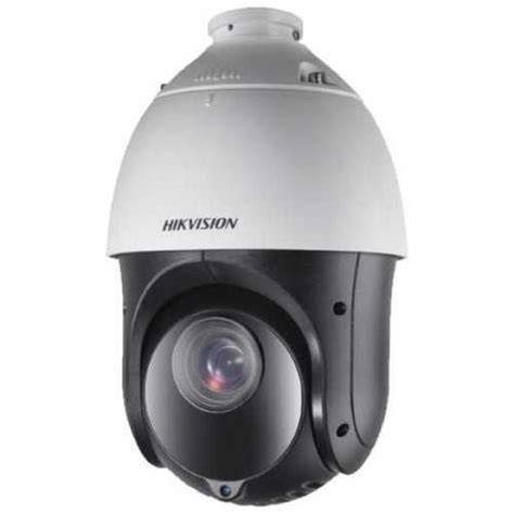 Camera Ip Hikvision Ds 2de4225iw Des5 Nhận Diện Khuôn Mặt