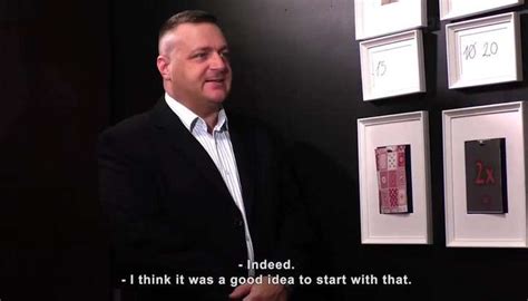 Two Doms For A Dom TNAFlix Porn Videos