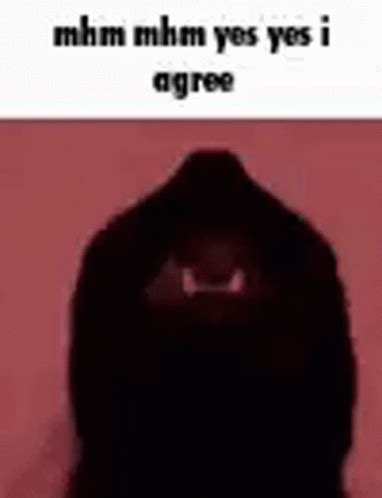 Behold Mindflayer Bikini R Ultrakill