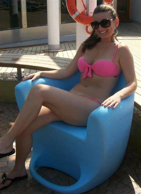 Casebook Porn Pictures XXX Photos Sex Images PICTOA