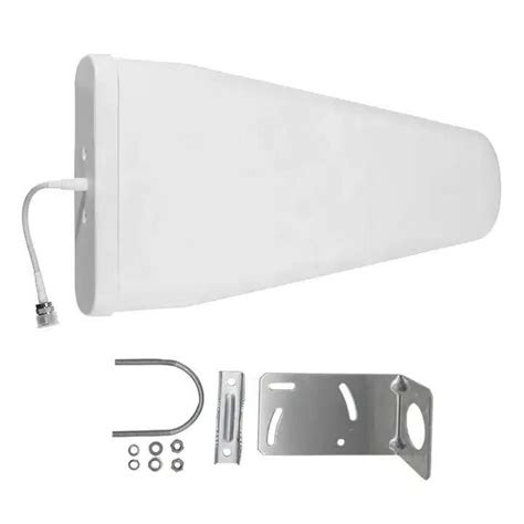 High Gain Dbi Outdoor Waterproof Antenna Log Periodic Dipole G