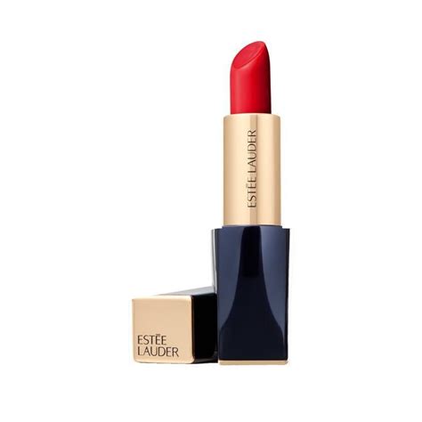ESTEE LAUDER Моделирующая помада Pure Color Envy Sculpting lipstick ...