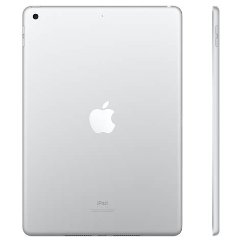 Ipad 9th Generation Refurbished Australia Usa Sale