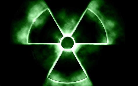 19 Radioactive HD Wallpapers | Background Images - Wallpaper Abyss