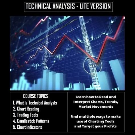 Technical Analysis Beginner In Chennai Id 22665679955