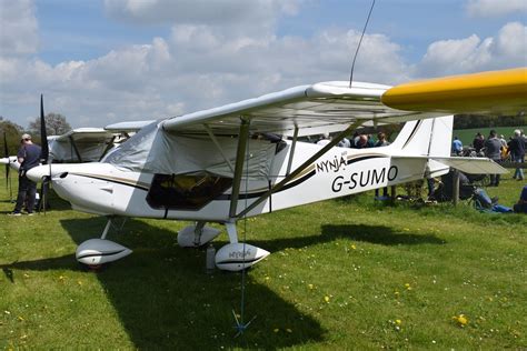 G Sumo Best Off Skyranger Nynja Popham Graham Tiller Flickr