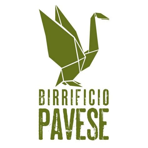 Birrificio Pavese Whatabeer Cronache Di Birra