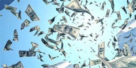 Трима българи са арестувани за финансови измами за над 80 млн. евро ...