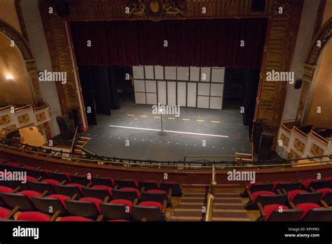 The palace theatre manchester hi-res stock photography and images - Alamy