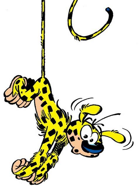 marsupilami Marsupilami Vieux dessins animés Dessin mickey