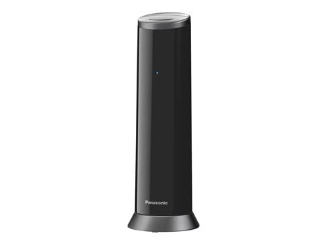 Panasonic KX-TGK220GB | Panasonic KX-TGK220 - Schnurlostelefon ...