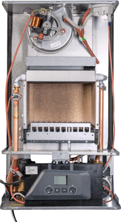 CITY CLASS 25 FR в Жуковском - купить у производителя - цена и ...