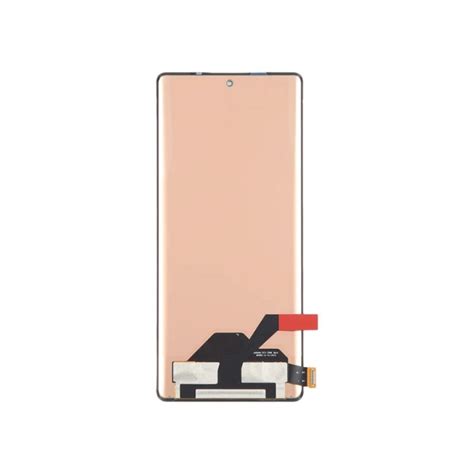 Jual LCD TOUCHSCREEN INFINIX HOT PRO PLUS X ZERO G NOTE NOTE PRO