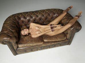 Alya Naked Photographer Alya Naked Photographer Px Porn Pic