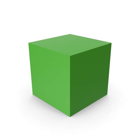 Collection 101+ Pictures Pictures Of A Cube Stunning
