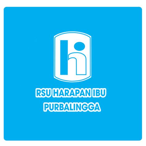 Clinic Rsu Harapan Ibu Purbalingga Heystetik