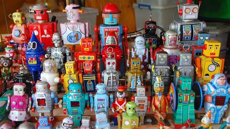 BIS-compliant toys may get Rs 3,500-cr PLI benefits